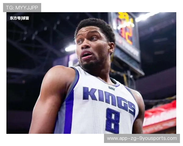 _马刺老将发威,精彩对抗未落下风_,马刺老大