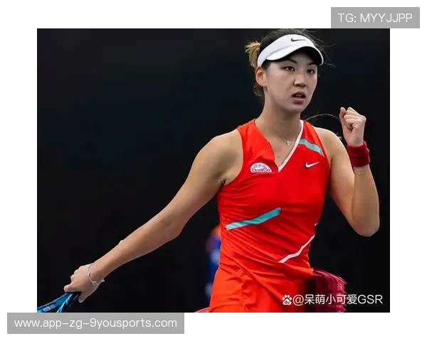 _网球运动员健康管理新策略，延长职业生涯_，网球 健康