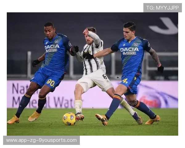 “意甲劲旅状态火热，争夺欧冠席位”，意甲冠军分析