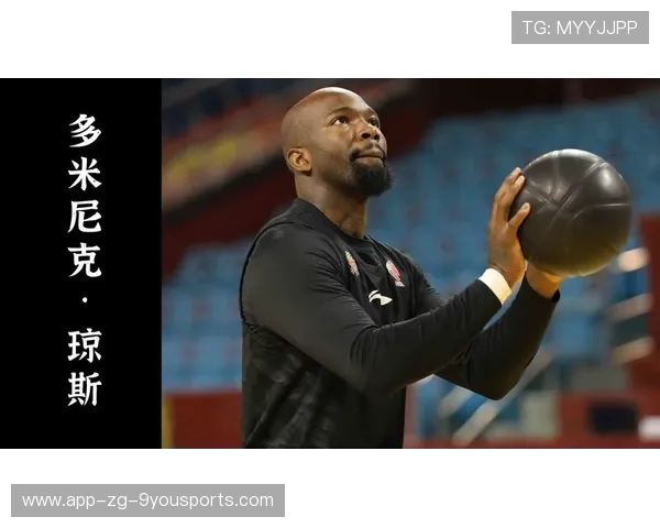 多米尼克骑行比赛吸引众多骑手，多米尼克属于哪