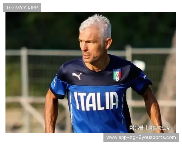 尤文门前二次处理显现高效终结力