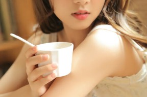 JIU YOU GAME-青少年比赛奖项机制鼓励团队合作，青少年含金量高的比赛