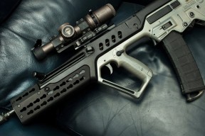 九游app官网下载-巴西队在南美预赛逐渐领跑，晋级形势良好