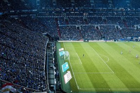 九游娱乐(jiuyou)官方网站-德甲速度与力量：激烈碰撞，精彩纷呈！，德甲跑动距离排名