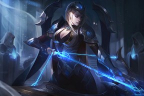 九游（jiuyou.com）游戏-奥卡拉汉200米自再夺金 再证天赋与实力，奥卡拉国家森林公园