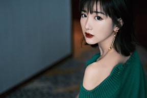 JIU YOU GAME-意甲巨星演技：个人突破成就团队胜利，意甲著名解说