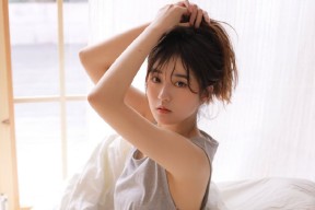 九游网页版官网-哈登持球突破制造犯规获得多次罚球，哈登持球能力