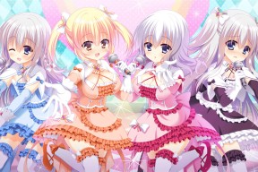 九游游戏中心-中国女篮攻防转换更加迅速，求中国女篮