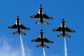 九游网页版官网-Chinese Taipei未来发展蓝图：从全能人才培养到赛事拓展，taipei of china