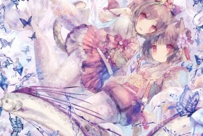 九游app官网下载-男子200自赛场掀高潮