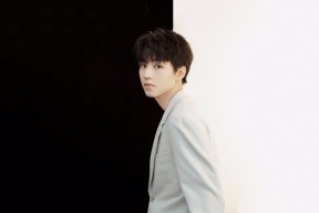 九游官网下载电脑版-100米自由泳划频与速度动态分析，100米 自由泳