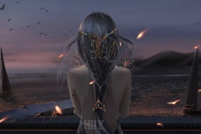 九游sports-球队是否通过区域站位压缩中前场有效进攻空间