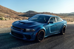 九游sports-加拿大队赛制解析：如何在复杂赛制中保持比赛的高效性，加拿大赛程500