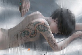 九游用户空间-CBA联赛推出球迷互动平台提升观赛体验，cba球迷入场观赛