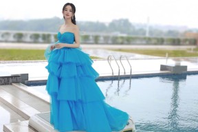 九游用户空间-节奏控制是否是老将球队的战术优势之一，节奏掌控能力