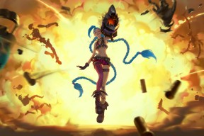 JIUYOU GAMING-伊朗男篮在亚洲预赛中奋勇拼搏，争取奥运入场资格，伊朗男篮联赛