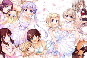 九游登录入口-该项目冲刺阶段划水节奏明显加快，冲刺项目建设