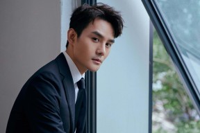 九游网-世界杯激情飙升：经典瞬间令人心潮澎湃！，世界杯锦集视频