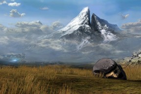 九游APP官网-女子足球联赛开幕式盛况，2020女子足球