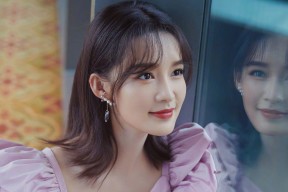 九游游戏中心-帕利斯特女子800米自由泳赛场亮点，女子800米自由泳2011