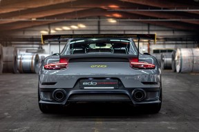 JIUYOU GAMING-格林伍德的防守表现让袋鼠队在压力中屡屡守住关键比分，格林伍德强吗