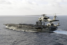 九游娱乐官网 (JIUYOU)-技术数据体现整体实力稳步提升，技术 数据