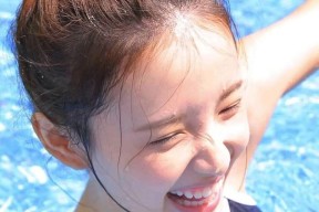 JiuyouAPP下载-塞尔·拉恩：快速反击的终结者，全黑队的“速度之王”