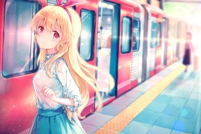 九游登录中心-南非羚羊队的打法：强硬防守与快速反击双管齐下，敌人难以招架