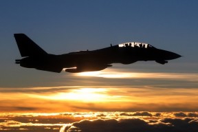 九游官网pc-决赛之夜 李冰洁拼搏到底令人动容，李冰洁比赛