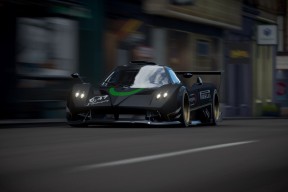 九游登录中心-“高新体育中心武术赛：刀枪剑戟展现力量与美学的完美融合”