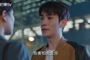 九游网-国际热身赛中国女足逆袭 球迷热情高涨，国足热身赛大胜