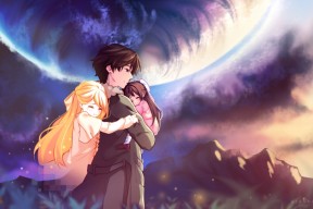 JIU YOU GAME-掩护后球员持球节奏变化是否能扰乱协防，篮球后掩护