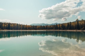 九游娱乐中心-拜仁多点开花，博卡防线崩溃，拜仁 亚博
