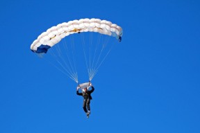 九游登录入口-掘金媒体日公布球队新口号，掘金队 口号