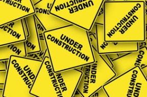 九游娱乐中心-转换进攻节奏是否应建立在节省时间的基础上，转换进攻是什么意思