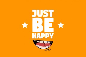 Jiuyou-新西兰全黑队的全场压迫式防守让对方进攻难以为继，新西兰全黑战舞视频