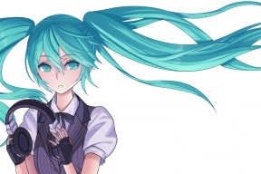 九游娱乐官网 (jiuyou)-印度赛制解析：如何应对全球乒乓大赛中的压力，印度乒乓球联赛