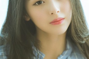 -运动科技支持高原训练模拟突破瓶颈，运动训练高原现象的主要原因