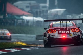 九游官网下载电脑版-职业联赛整体节奏偏慢问题突出，职业联赛定义