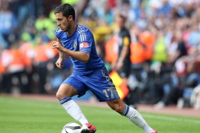 九游娱乐(jiuyou)官网-“武汉马拉松：全球选手争锋，冠军的悬念渐浓”