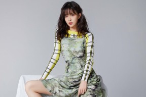 九游网页版官网入口-马竞在控球和射门数据上占优，马竞队史射手