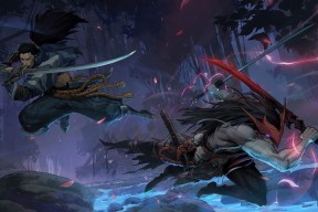 九游官网pc-中国男篮专注细节调整 持续优化战术体系，中国男篮最新的道具