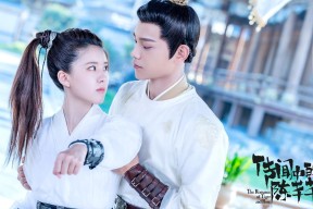 九游娱乐-林丹获体育传播特别贡献荣誉，林丹体育明星成长故事简介