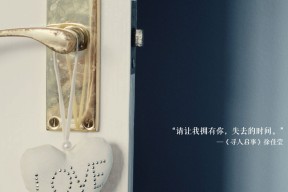 九游jiuyou-青训改革方案聚焦基层教练提升，青训教练是什么意思