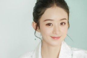 九游官网pc-比利时男篮在欧洲预赛中冲击奖牌，迈向奥运舞台，比利时球星欧洲杯