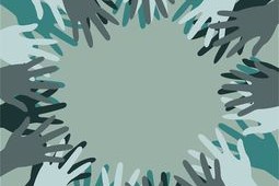 九游下载安装-团队协作显成效 女子项目全面开花，团队协作类活动