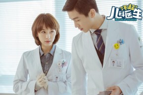 九游（jiuyou.com）游戏-俱乐部青训人才培养机制不完善，俱乐部青训条件