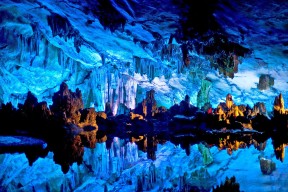 九游(jiuyou)官方网站-法国混合接力表现获教练高度评价，法国队混合双打