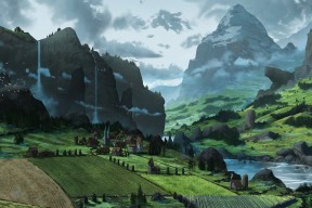 九游-亚洲杯中国青年队爆冷 球迷讨论训练体系，亚洲足球杯中国队