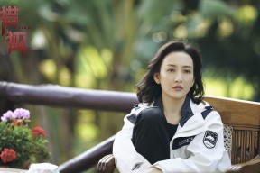 九游娱乐中心-东亚杯中国女足战胜 球员展现团队精神，中国女足晋级东京奥运会赛后采访